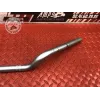 Guidon Yamaha FZ6 Fazer 2004 à 2006
