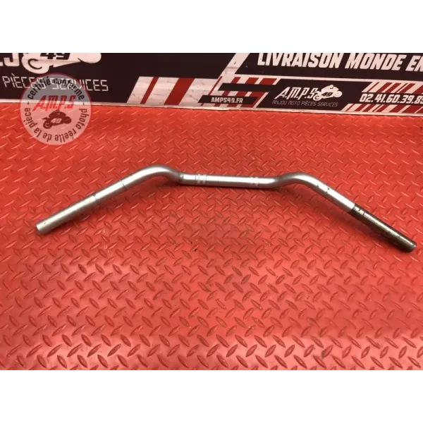 Guidon Yamaha FZ6 Fazer 2004 à 2006