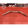 Guidon Yamaha FZ6 Fazer 2004 à 2006