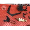 Kit de support Yamaha FZ6 Fazer 2004 à 2006