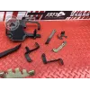 Kit de support Yamaha FZ6 Fazer 2004 à 2006