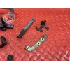 Kit de support Yamaha FZ6 Fazer 2004 à 2006