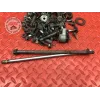 Kit de vis partie cycle Yamaha FZ6 Fazer 2004 à 2006