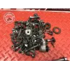Kit de vis partie cycle Yamaha FZ6 Fazer 2004 à 2006