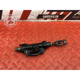 Maitre cylindre de frein arriere Yamaha FZ6 Fazer 2004 à 2006