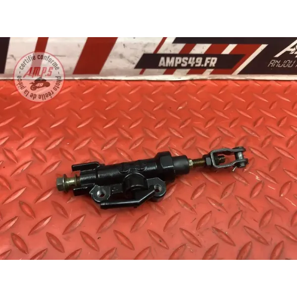 Maitre cylindre de frein arriere Yamaha FZ6 Fazer 2004 à 2006
