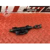 Maitre cylindre de frein arriere Yamaha FZ6 Fazer 2004 à 2006
