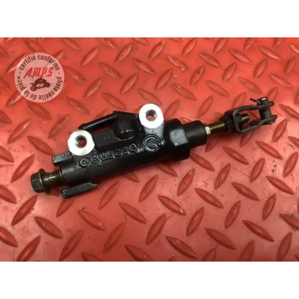 Maitre cylindre de frein arriere Yamaha FZ6 Fazer 2004 à 2006