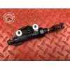 Maitre cylindre de frein arriere Yamaha FZ6 Fazer 2004 à 2006
