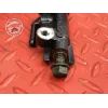 Maitre cylindre de frein arriere Yamaha FZ6 Fazer 2004 à 2006