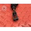 Maitre cylindre de frein arriere Yamaha FZ6 Fazer 2004 à 2006