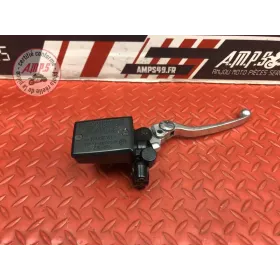 Maitre cylindre de frein avant Yamaha FZ6 Fazer 2004 à 2006