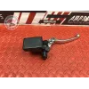 Maitre cylindre de frein avant Yamaha FZ6 Fazer 2004 à 2006