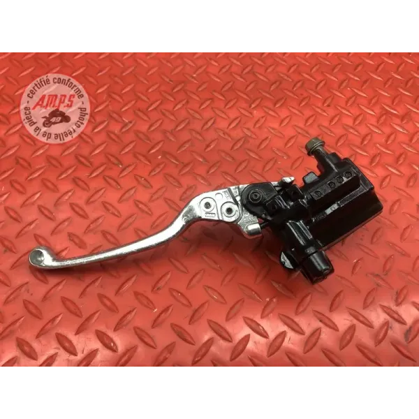 Maitre cylindre de frein avant Yamaha FZ6 Fazer 2004 à 2006