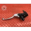 Maitre cylindre de frein avant Yamaha FZ6 Fazer 2004 à 2006