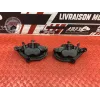 Paire d'étrier de frein avant Yamaha FZ6 Fazer 2004 à 2006
