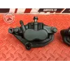 Paire d'étrier de frein avant Yamaha FZ6 Fazer 2004 à 2006
