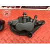 Paire d'étrier de frein avant Yamaha FZ6 Fazer 2004 à 2006