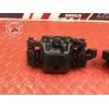 Paire d'étrier de frein avant Yamaha FZ6 Fazer 2004 à 2006