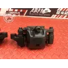 Paire d'étrier de frein avant Yamaha FZ6 Fazer 2004 à 2006