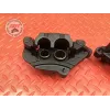 Paire d'étrier de frein avant Yamaha FZ6 Fazer 2004 à 2006