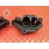 Paire d'étrier de frein avant Yamaha FZ6 Fazer 2004 à 2006