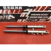 Paire de tube de fourche Yamaha FZ6 Fazer 2004 à 2006