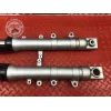Paire de tube de fourche Yamaha FZ6 Fazer 2004 à 2006