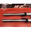 Paire de tube de fourche Yamaha FZ6 Fazer 2004 à 2006
