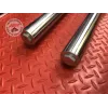 Paire de tube de fourche Yamaha FZ6 Fazer 2004 à 2006