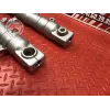 Paire de tube de fourche Yamaha FZ6 Fazer 2004 à 2006