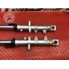 Paire de tube de fourche Yamaha FZ6 Fazer 2004 à 2006