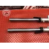 Paire de tube de fourche Yamaha FZ6 Fazer 2004 à 2006