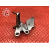 Platine repose pied droite Yamaha FZ6 Fazer 2004 à 2006