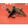 Platine repose pied droite Yamaha FZ6 Fazer 2004 à 2006