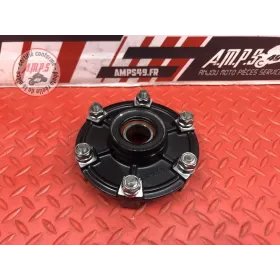 Porte couronne Yamaha FZ6 Fazer 2004 à 2006