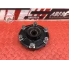 Porte couronne Yamaha FZ6 Fazer 2004 à 2006