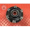 Porte couronne Yamaha FZ6 Fazer 2004 à 2006