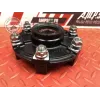 Porte couronne Yamaha FZ6 Fazer 2004 à 2006