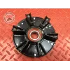 Porte couronne Yamaha FZ6 Fazer 2004 à 2006