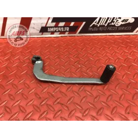 Pédale de frein Yamaha FZ6 Fazer 2004 à 2006