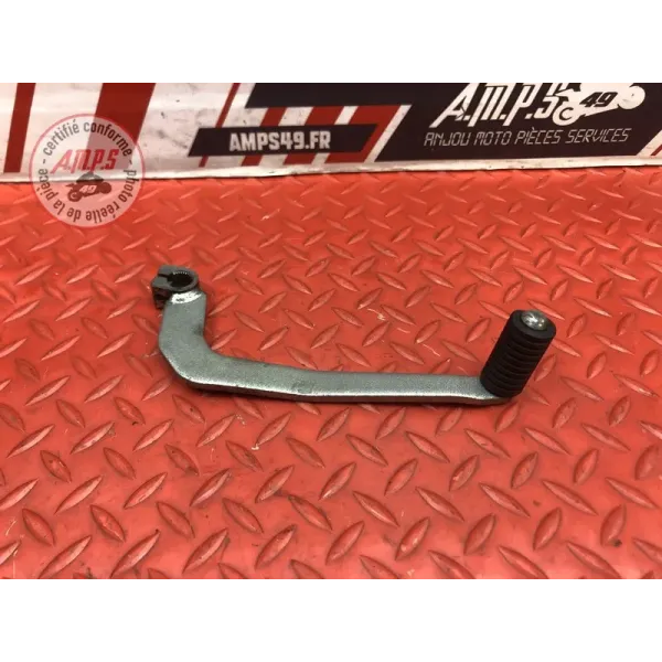 Pédale de frein Yamaha FZ6 Fazer 2004 à 2006