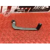 Pédale de frein Yamaha FZ6 Fazer 2004 à 2006