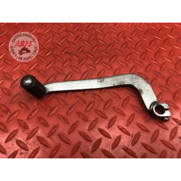Pédale de frein Yamaha FZ6 Fazer 2004 à 2006