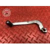 Pédale de frein Yamaha FZ6 Fazer 2004 à 2006
