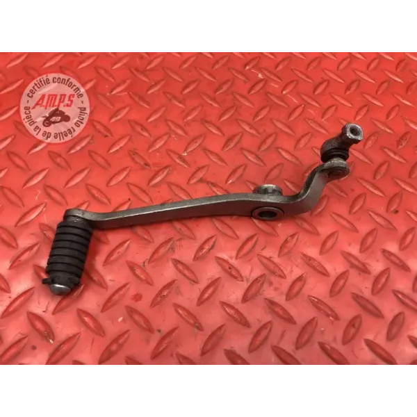 Selecteur de vitesse Yamaha FZ6 Fazer 2004 à 2006