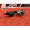 Support de biellette de selecteur Yamaha FZ6 Fazer 2004 à 2006