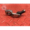 Support de biellette de selecteur Yamaha FZ6 Fazer 2004 à 2006