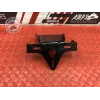 Support de plaque Yamaha FZ6 Fazer 2004 à 2006