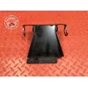 Support de plaque Yamaha FZ6 Fazer 2004 à 2006